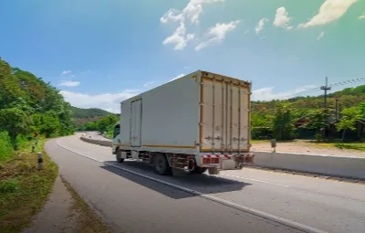 Adana ile Kiraz Arası Bulaşık Makinesi Taşıma