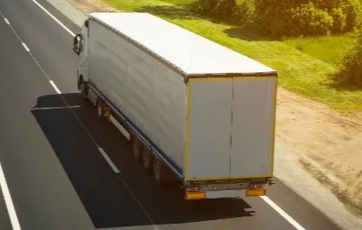 Adana ile Kiraz Arası Parça Eşya Taşıma