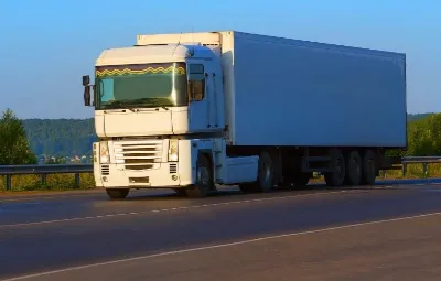 Adana ile Kiraz Arası Öğrenci Eşyası Taşıma